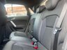 USED 2013 13 AUDI A1 1.6 TDi S-Line SPORTBACK 5dr - SAT NAV 