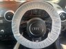 USED 2013 13 AUDI A1 1.6 TDi S-Line SPORTBACK 5dr - SAT NAV 