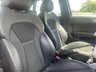 USED 2013 13 AUDI A1 1.6 TDi S-Line SPORTBACK 5dr - SAT NAV 
