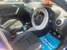 USED 2013 13 AUDI A1 1.6 TDi S-Line SPORTBACK 5dr - SAT NAV 