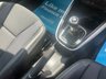 USED 2013 13 AUDI A1 1.6 TDi S-Line SPORTBACK 5dr - SAT NAV 