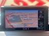 USED 2013 13 AUDI A1 1.6 TDi S-Line SPORTBACK 5dr - SAT NAV 