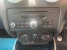 USED 2013 13 AUDI A1 1.6 TDi S-Line SPORTBACK 5dr - SAT NAV 