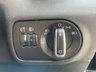 USED 2013 13 AUDI A1 1.6 TDi S-Line SPORTBACK 5dr - SAT NAV 