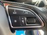 USED 2013 13 AUDI A1 1.6 TDi S-Line SPORTBACK 5dr - SAT NAV 
