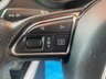 USED 2013 13 AUDI A1 1.6 TDi S-Line SPORTBACK 5dr - SAT NAV 