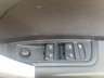 USED 2013 13 AUDI A1 1.6 TDi S-Line SPORTBACK 5dr - SAT NAV 
