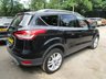 USED 2014 64 FORD KUGA 2.0 TITANIUM X TDCI 5d 150 BHP Full Service History + Just Serviced, MOT until July 2023, Great fuel economy, Euro 6 / ULEZ Compliant Diesel