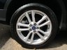 USED 2014 64 FORD KUGA 2.0 TITANIUM X TDCI 5d 150 BHP Full Service History + Just Serviced, MOT until July 2023, Great fuel economy, Euro 6 / ULEZ Compliant Diesel