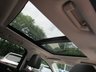 USED 2014 64 FORD KUGA 2.0 TITANIUM X TDCI 5d 150 BHP Full Service History + Just Serviced, MOT until July 2023, Great fuel economy, Euro 6 / ULEZ Compliant Diesel