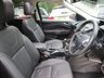 USED 2014 64 FORD KUGA 2.0 TITANIUM X TDCI 5d 150 BHP Full Service History + Just Serviced, MOT until July 2023, Great fuel economy, Euro 6 / ULEZ Compliant Diesel