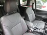 USED 2014 64 FORD KUGA 2.0 TITANIUM X TDCI 5d 150 BHP Full Service History + Just Serviced, MOT until July 2023, Great fuel economy, Euro 6 / ULEZ Compliant Diesel
