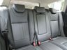 USED 2014 64 FORD KUGA 2.0 TITANIUM X TDCI 5d 150 BHP Full Service History + Just Serviced, MOT until July 2023, Great fuel economy, Euro 6 / ULEZ Compliant Diesel