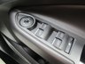 USED 2014 64 FORD KUGA 2.0 TITANIUM X TDCI 5d 150 BHP Full Service History + Just Serviced, MOT until July 2023, Great fuel economy, Euro 6 / ULEZ Compliant Diesel