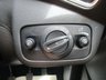 USED 2014 64 FORD KUGA 2.0 TITANIUM X TDCI 5d 150 BHP Full Service History + Just Serviced, MOT until July 2023, Great fuel economy, Euro 6 / ULEZ Compliant Diesel