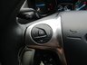 USED 2014 64 FORD KUGA 2.0 TITANIUM X TDCI 5d 150 BHP Full Service History + Just Serviced, MOT until July 2023, Great fuel economy, Euro 6 / ULEZ Compliant Diesel
