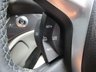 USED 2014 64 FORD KUGA 2.0 TITANIUM X TDCI 5d 150 BHP Full Service History + Just Serviced, MOT until July 2023, Great fuel economy, Euro 6 / ULEZ Compliant Diesel