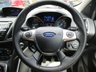 USED 2014 64 FORD KUGA 2.0 TITANIUM X TDCI 5d 150 BHP Full Service History + Just Serviced, MOT until July 2023, Great fuel economy, Euro 6 / ULEZ Compliant Diesel