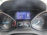 USED 2014 64 FORD KUGA 2.0 TITANIUM X TDCI 5d 150 BHP Full Service History + Just Serviced, MOT until July 2023, Great fuel economy, Euro 6 / ULEZ Compliant Diesel