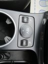 USED 2014 64 FORD KUGA 2.0 TITANIUM X TDCI 5d 150 BHP Full Service History + Just Serviced, MOT until July 2023, Great fuel economy, Euro 6 / ULEZ Compliant Diesel