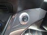 USED 2014 64 FORD KUGA 2.0 TITANIUM X TDCI 5d 150 BHP Full Service History + Just Serviced, MOT until July 2023, Great fuel economy, Euro 6 / ULEZ Compliant Diesel