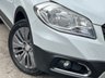 USED 2014 14 SUZUKI SX4 S-CROSS 1.6 SZ4 5dr - UPGRADE ALLOYS 