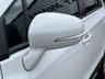 USED 2014 14 SUZUKI SX4 S-CROSS 1.6 SZ4 5dr - UPGRADE ALLOYS 