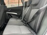 USED 2014 14 SUZUKI SX4 S-CROSS 1.6 SZ4 5dr - UPGRADE ALLOYS 