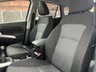 USED 2014 14 SUZUKI SX4 S-CROSS 1.6 SZ4 5dr - UPGRADE ALLOYS 