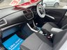 USED 2014 14 SUZUKI SX4 S-CROSS 1.6 SZ4 5dr - UPGRADE ALLOYS 