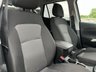 USED 2014 14 SUZUKI SX4 S-CROSS 1.6 SZ4 5dr - UPGRADE ALLOYS 
