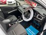 USED 2014 14 SUZUKI SX4 S-CROSS 1.6 SZ4 5dr - UPGRADE ALLOYS 