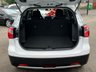 USED 2014 14 SUZUKI SX4 S-CROSS 1.6 SZ4 5dr - UPGRADE ALLOYS 