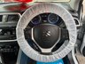 USED 2014 14 SUZUKI SX4 S-CROSS 1.6 SZ4 5dr - UPGRADE ALLOYS 
