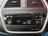 USED 2014 14 SUZUKI SX4 S-CROSS 1.6 SZ4 5dr - UPGRADE ALLOYS 