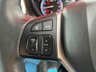 USED 2014 14 SUZUKI SX4 S-CROSS 1.6 SZ4 5dr - UPGRADE ALLOYS 