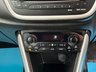 USED 2014 14 SUZUKI SX4 S-CROSS 1.6 SZ4 5dr - UPGRADE ALLOYS 