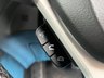 USED 2014 14 SUZUKI SX4 S-CROSS 1.6 SZ4 5dr - UPGRADE ALLOYS 