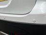USED 2014 14 SUZUKI SX4 S-CROSS 1.6 SZ4 5dr - UPGRADE ALLOYS 