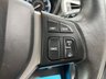 USED 2014 14 SUZUKI SX4 S-CROSS 1.6 SZ4 5dr - UPGRADE ALLOYS 