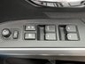 USED 2014 14 SUZUKI SX4 S-CROSS 1.6 SZ4 5dr - UPGRADE ALLOYS 