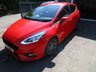 USED 2019 69 FORD FIESTA 1.0 ST-LINE ECOBOOST 5d 125 BHP One Owner, Service History + Just Serviced, NEW MOT, Great fuel economy!