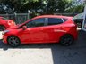 USED 2019 69 FORD FIESTA 1.0 ST-LINE ECOBOOST 5d 125 BHP One Owner, Service History + Just Serviced, NEW MOT, Great fuel economy!