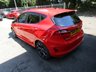 USED 2019 69 FORD FIESTA 1.0 ST-LINE ECOBOOST 5d 125 BHP One Owner, Service History + Just Serviced, NEW MOT, Great fuel economy!