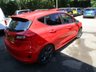 USED 2019 69 FORD FIESTA 1.0 ST-LINE ECOBOOST 5d 125 BHP One Owner, Service History + Just Serviced, NEW MOT, Great fuel economy!