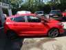 USED 2019 69 FORD FIESTA 1.0 ST-LINE ECOBOOST 5d 125 BHP One Owner, Service History + Just Serviced, NEW MOT, Great fuel economy!