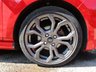 USED 2019 69 FORD FIESTA 1.0 ST-LINE ECOBOOST 5d 125 BHP One Owner, Service History + Just Serviced, NEW MOT, Great fuel economy!