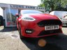 USED 2019 69 FORD FIESTA 1.0 ST-LINE ECOBOOST 5d 125 BHP One Owner, Service History + Just Serviced, NEW MOT, Great fuel economy!