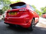 USED 2019 69 FORD FIESTA 1.0 ST-LINE ECOBOOST 5d 125 BHP One Owner, Service History + Just Serviced, NEW MOT, Great fuel economy!