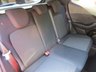 USED 2019 69 FORD FIESTA 1.0 ST-LINE ECOBOOST 5d 125 BHP One Owner, Service History + Just Serviced, NEW MOT, Great fuel economy!